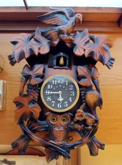 2026年最新】掛時計 ジャンクの人気アイテム - メルカリ