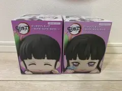 Item thumbnail for item 131c137b-412d-4ebd-8068-6bbf6d6e4da6