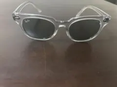 Item thumbnail for item f5e812ab-4324-4fa3-9779-65f96a4dcac1