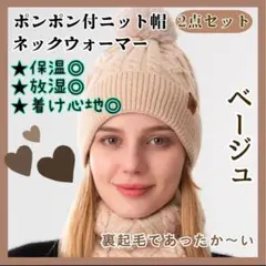 Item thumbnail for item 6e4cf8e8-2d6a-4703-b4c5-8c25c7271e29