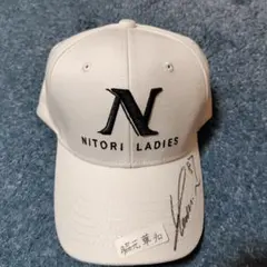 Item thumbnail for item 5e9e49f0-7680-4d42-9a72-9497c164dd79