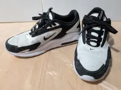 Nike Air Max Dawn 23cm CU4152-101のサムネイル