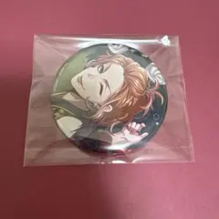 ツイステ 寮服 缶バッジコレクション 缶バッジ AGF ケイト - メルカリ