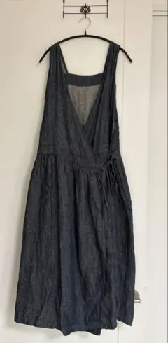 美品tao comme desgarçons水玉模様 ノースリーブワンピース S 美品tao comme desgarçons水玉模様 ノースリーブワンピース S - メルカリ