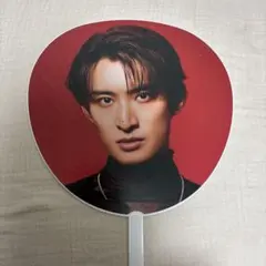 Item thumbnail for item e3c11273-a367-4a83-948c-d7a2c8a370a4