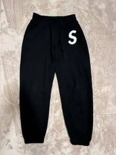 2026年最新】supreme s logo sweatpantの人気アイテム - メルカリ