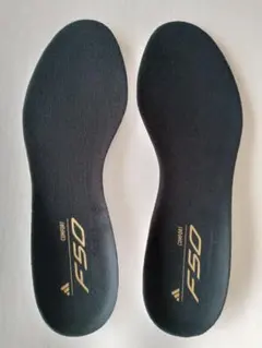 インソール シューズ