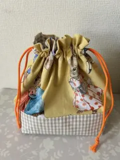 Item thumbnail for item 2826625c-cf98-44fd-a428-9b567dc59c60