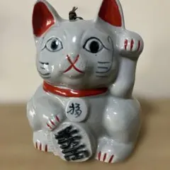 2026年最新】昭和レトロな招き猫の人気アイテム - メルカリ