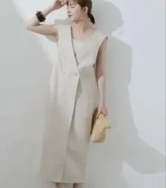 Item thumbnail for item 61a43bcf-5bb0-475d-9d39-9c064aff6340