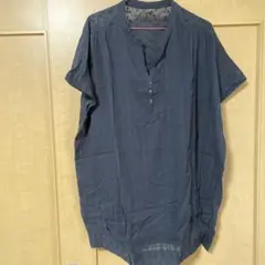 くまぱんママ様 リクエスト 2点 まとめ商品