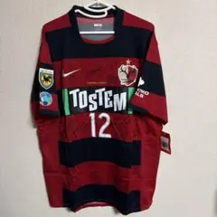 Item thumbnail for item 45aac71c-af62-4c67-9f82-6e2842163baa