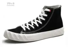 Item thumbnail for item 0358d8f1-9142-41d8-83f8-5f6159e1cb48