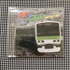 2025年最新】電車でgo! plug＆playの人気アイテム - メルカリ