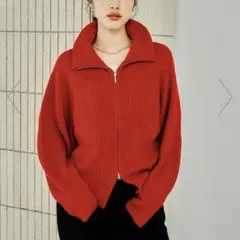 Item thumbnail for item f40a00dc-76a0-4173-bfa7-9bee41622dfe