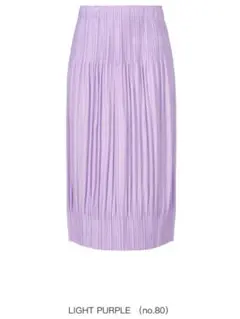 2026年最新】PLEATS PLEASE レディース ロングスカートの人気アイテム