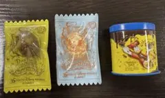 東京ディズニーリゾート 35周年 マグネット