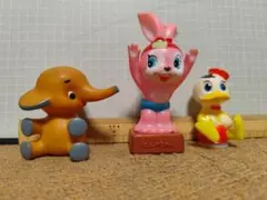 2026年最新】ピョンちゃん人形の人気アイテム - メルカリ