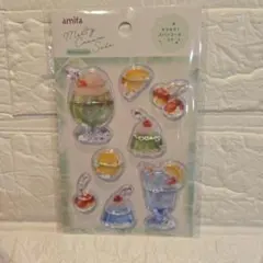 Item thumbnail for item b582a0c2-a66a-4b50-b46d-2241ee9904de