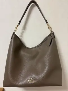 コーチ 14562 ショルダーバッグ   COACH 2WAY シグネチャー 2026年最新】coach コーチ 14562の人気アイテム - メルカリ