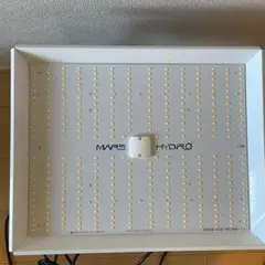 やま様 リクエスト 2点 まとめ商品