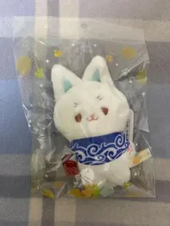 Y@購入時挨拶不要様 リクエスト 2点 まとめ商品