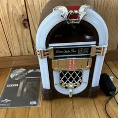 2025年最新】ホーム セガ ジュークボックスの人気アイテム - メルカリ