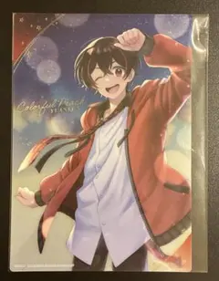 Mido様 リクエスト 2点 まとめ商品