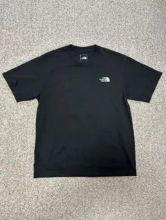 ノースフェイス メンズTシャツ　S size