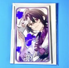 カナ様 リクエスト 4点 まとめ商品