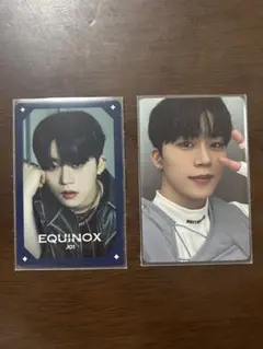 2026年最新】Equinox 木全翔也の人気アイテム - メルカリ
