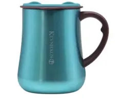 Item thumbnail for item 4afe30d8-32b4-4ea4-83e2-b9d937eef750