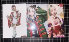 マーキュロ 翠城ニア チェキ Amazon.co.jp: マーキュロ 翠城ニア チェキ : おもちゃ