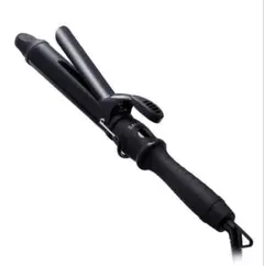 サロニア　コテ　32mm