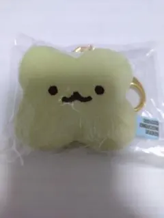 リラックマすみっコぐらしフェスティバル サンエックスのようせい