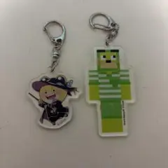 カラフルピーチ シヴァさん まとめ売り