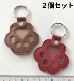 Item thumbnail for item bec73da1-a08d-49f2-8e1b-583039714989