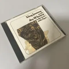 2026年最新】King Jammy meets Dry の人気アイテム - メルカリ