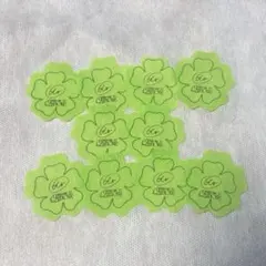 AND2BLE Welcome to Curious ジャンハオ ハオ 落下物のサムネイル