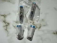 アイラニ・イオフィフティーン　ミニチュアペンライトチャーム　2個セット