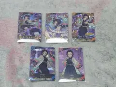 ラブライブ カードゲーム 桂城泉 CL ラブカ 4枚 - メルカリ