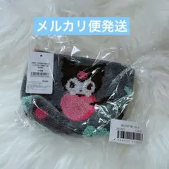 新品未使用タグ付】フェイラー サンリオ クロミ トートバッグ - メルカリ