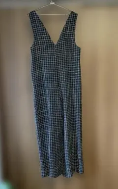 Item thumbnail for item 25aef417-4c99-4dbe-ae60-1a44dcf22942