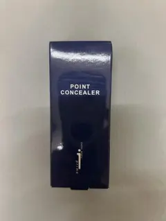 ARIMINO POINT CONCEALER 10ml ミディアムのサムネイル