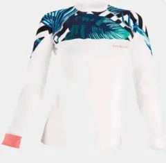 Item thumbnail for item d00d029f-f65c-4c47-a2d1-899166dbc2fa