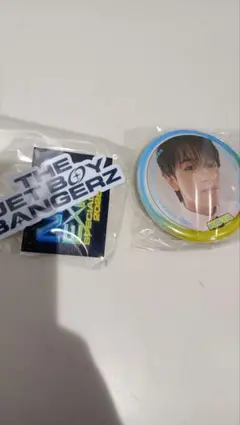 Item thumbnail for item 301ab65e-9dd5-4ac4-a990-cf4ae7453060