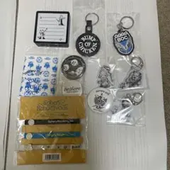2026年最新】非売品 bump of chickenの人気アイテム - メルカリ