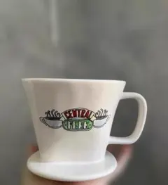 マグカップ ホワイト