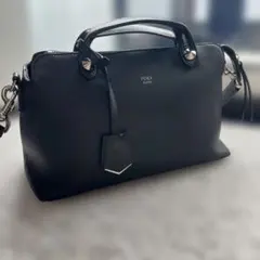 《最大お値下げ実施中》バイザウェイ　FENDI 希少カラー！ 9月最大お値下げ実施中》バイザウェイFENDI 希少カラー！