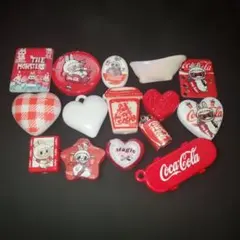 NICOLE様 リクエスト 2点 まとめ商品